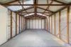 29 Bridge Street, Waratah, NSW 2298-Image