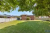 29 Bridge Street, Waratah, NSW 2298-Image