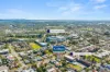 29 Bridge Street, Waratah, NSW 2298-Image