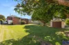 29 Bridge Street, Waratah, NSW 2298-Image