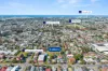 29 Bridge Street, Waratah, NSW 2298-Image