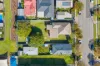29 Bridge Street, Waratah, NSW 2298-Image