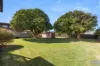 29 Bridge Street, Waratah, NSW 2298-Image