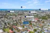 29 Bridge Street, Waratah, NSW 2298-Image
