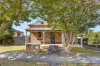29 Bridge Street, Waratah, NSW 2298-Image