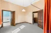29 Bridge Street, Waratah, NSW 2298-Image