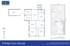 29 Bridge Street, Waratah, NSW 2298-Floorplan