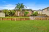 29 Brigantine Street, Rutherford, NSW 2320