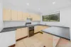 29 Brigantine Street, Rutherford, NSW 2320-Image