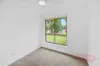 29 Brigantine Street, Rutherford, NSW 2320-Image