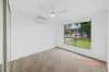 29 Brigantine Street, Rutherford, NSW 2320-Image