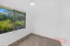 29 Brigantine Street, Rutherford, NSW 2320-Image