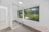 29 Brigantine Street, Rutherford, NSW 2320-Image