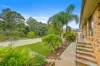 29 Brigantine Street, Rutherford, NSW 2320-Image