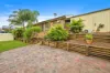 29 Brigantine Street, Rutherford, NSW 2320-Image