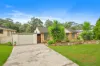 29 Brigantine Street, Rutherford, NSW 2320-Image