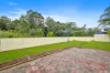 29 Brigantine Street, Rutherford, NSW 2320-Image
