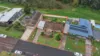 29 Brigantine Street, Rutherford, NSW 2320-Image