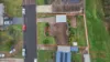 29 Brigantine Street, Rutherford, NSW 2320-Image