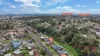 29 Brigantine Street, Rutherford, NSW 2320-Image