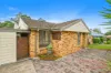 29 Brigantine Street, Rutherford, NSW 2320-Image