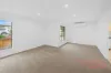 29 Brigantine Street, Rutherford, NSW 2320-Image