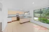 29 Brigantine Street, Rutherford, NSW 2320-Image