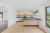 29 Brigantine Street, Rutherford, NSW 2320-Image