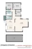 29 Brigantine Street, Rutherford, NSW 2320-Floorplan