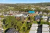 29 Brisbane Water Road, Adamstown NSW 2289-Image