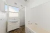 29 Brisbane Water Road, Adamstown NSW 2289-Image
