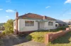 29 Brisbane Water Road, Adamstown NSW 2289-Image