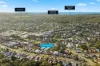 29 Brisbane Water Road, Adamstown NSW 2289-Image