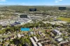 29 Brisbane Water Road, Adamstown NSW 2289-Image