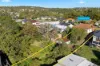 29 Brisbane Water Road, Adamstown NSW 2289-Image