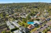 29 Brisbane Water Road, Adamstown NSW 2289-Image