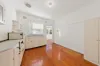 29 Brisbane Water Road, Adamstown NSW 2289-Image