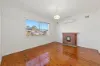 29 Brisbane Water Road, Adamstown NSW 2289-Image