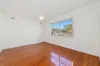 29 Brisbane Water Road, Adamstown NSW 2289-Image