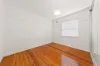 29 Brisbane Water Road, Adamstown NSW 2289-Image