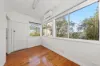 29 Brisbane Water Road, Adamstown NSW 2289-Image