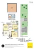 29 Brisbane Water Road, Adamstown NSW 2289-Floorplan