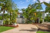 29 Bristol Street, Gulliver, Qld 4812