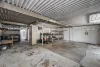 29 Bristol Street, Gulliver, Qld 4812-Image