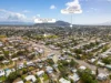 29 Bristol Street, Gulliver, Qld 4812-Image