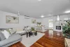 29 Bristol Street, Gulliver, Qld 4812-Image