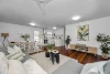 29 Bristol Street, Gulliver, Qld 4812-Image
