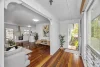 29 Bristol Street, Gulliver, Qld 4812-Image