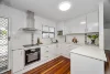 29 Bristol Street, Gulliver, Qld 4812-Image