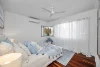 29 Bristol Street, Gulliver, Qld 4812-Image